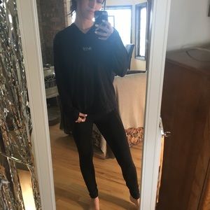 Dolce&Gabbana shirt size M